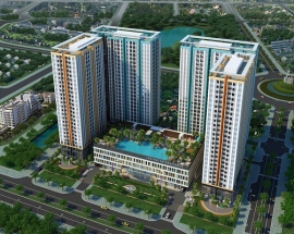 lexington residence 17859992