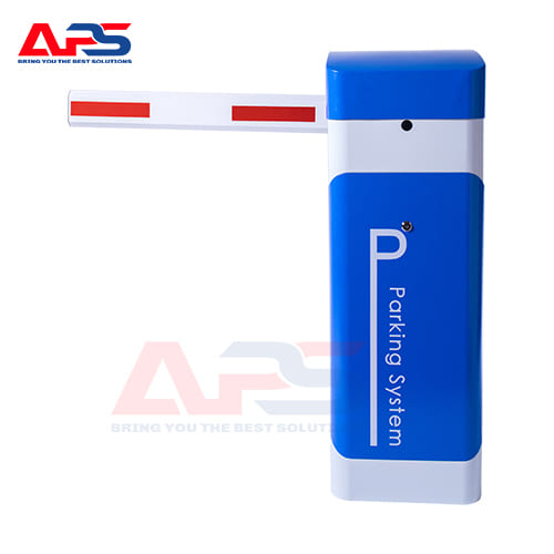 Thanh Chắn Barrier Wonsun APZ-122 7 APZ 122 Blue