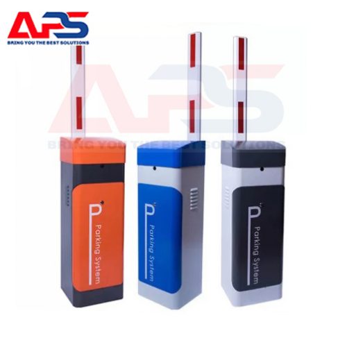 APZ 122 Full color 2