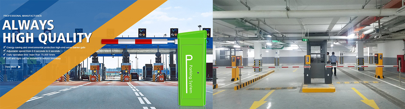 Wonsun Barrier Slider 2021