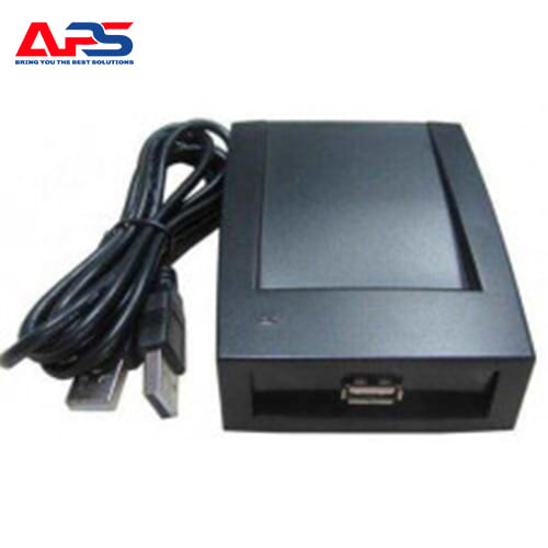 Đầu Đọc Thẻ Mifare CR522