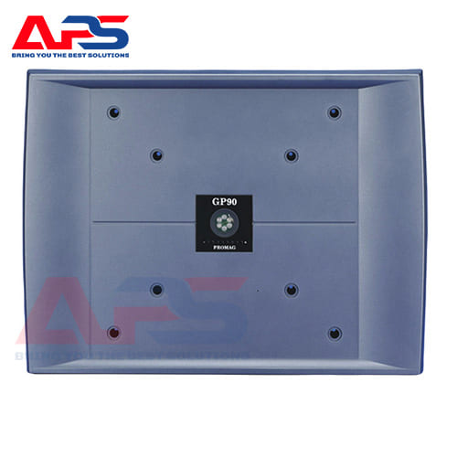 Đầu Đọc Thẻ RFID GP90