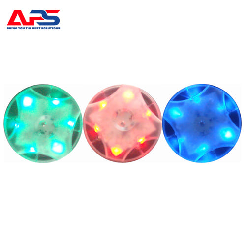 Cảm Biến Siêu Âm Keytop 2 PGS Light Full 1