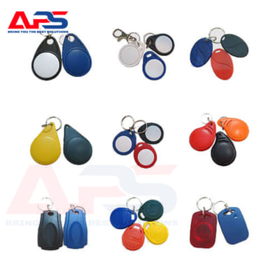 Thẻ Sao Chép 1 Thẻ Sao Chép