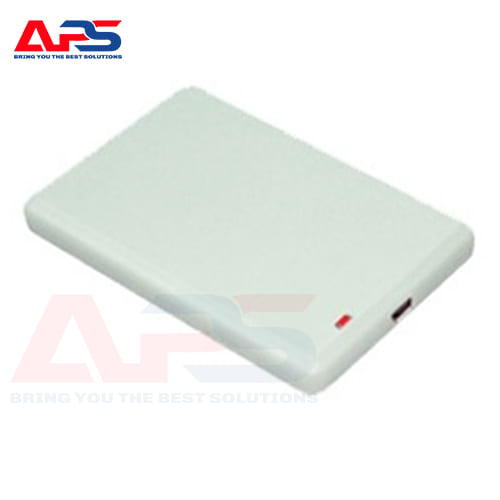 Đầu Đọc Để Bàn UHF105