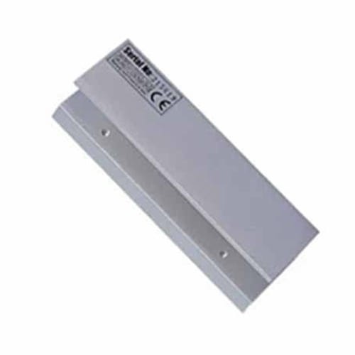 Bát Khóa Từ Pro-600U