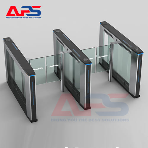 Cong Kiem Soat Ra Vao DSN 70 2 1