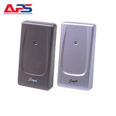 Đầu Đọc Phụ AR721U