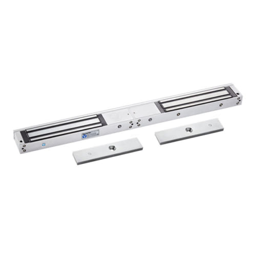 Khóa Từ Đôi PRO-0600DB