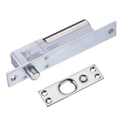 Khóa Chốt Thả PRO-EBL