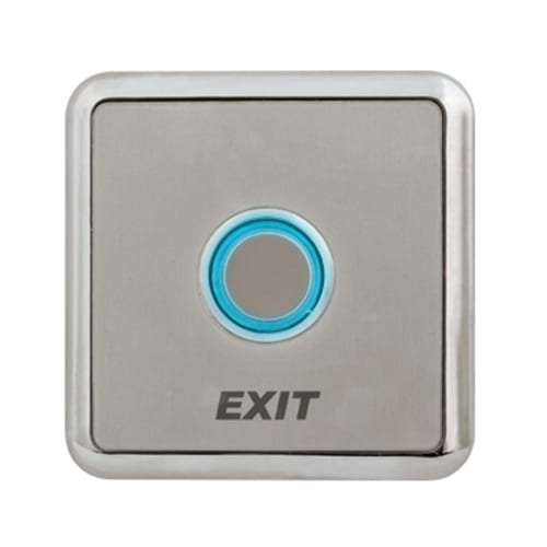 Nút Nhấn Exit PRO-PB8A