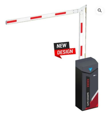 Barrier Tự Động MAG BG657_90