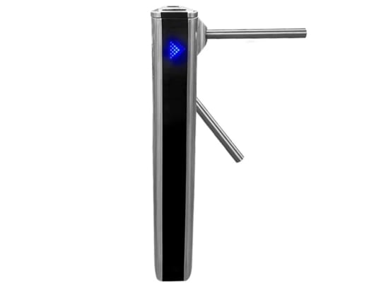 Cửa Tay Xoay 3 chấu MAG TTS257