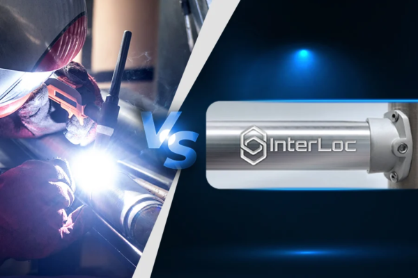 Cổng Xoay Full Height MAG FHG778 7 Cổng Xoay Full Height MAG FHG776